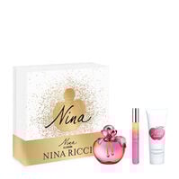 Nina Illusion Estuche  80ml-223891 Nina Illusion Estuche  80ml-223891 0